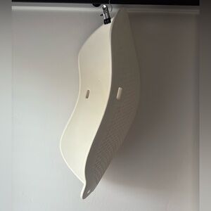 PUJ foldable sink baby bath